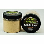 MassiveBaits Additive  - GLM Extract - Ekstrakt GLM