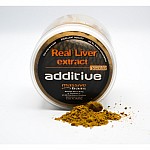MassiveBaits Additive  - Real Liver Extract Powder