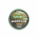 MassiveBaits Additive - Pure Spirulina 