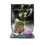 Gotowe Ziarna i Orzechy Wędkarskie &raquo; Gotowy Orzech Tygrysi - Zanętowy &raquo; Carp Old School - Orzech Tygrysi - Naturalny 5 kg &raquo; Rockworld Sklep dla karpiarzy, Sklep Wędkarski - Kulki proteinowe
