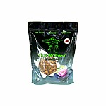Carp Old School - Orzech Tygrysi - Chilli