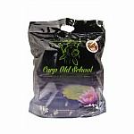 Carp Old School - Orzech Tygrysi - Chilli 5 kg Carp Old School - Orzech Tygrysi - Chilli 5 kg