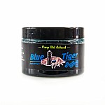 Carp Old School Blue Tiger 
