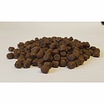 CcMoore Pellets - Odyssey XXX 6 mm / 10 kg