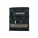 CcMoore Pellets - Odyssey XXX 3 mm / 5 kg CcMoore Pellets - Odyssey XXX 3 mm / 5 kg
