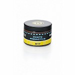 Mivardi Rapid Boilie Paste ProActive - Pineapple + NBA