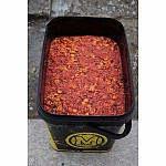 Pellet, Pasty, Zanęty &raquo; Zanęty &raquo; Mivardi Rapid Method Mix - Excellent  &raquo; Rockworld Sklep dla karpiarzy, Sklep Wędkarski - Kulki proteinowe