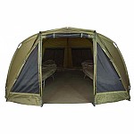 Trakker Tempest 200 Shelter Trakker Tempest 200 Shelter