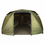 Trakker Tempest 200 Skull Cap