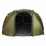 Trakker Tempest 200 Inner Capsule 