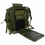 Trakker Deluxe Rucksack