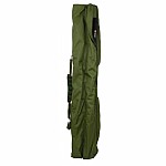Pokrowce na Wędki Karpiowe &raquo; Pokrowce na 3 i więcej wędek &raquo; Trakker NXG 6 Rod Holdall 12ft &raquo; Rockworld Sklep dla karpiarzy, Sklep Wędkarski - Kulki proteinowe