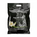 Carp Old School - Kukurydza - Naturalny 5kg