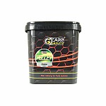 Carp Gravity Pellet Zanętowy - Zołza 12mm / 3kg