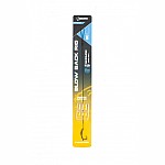 Nash Blow Back Barbless Rig 6