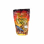 Misel Zadravec Fanatic Carp Boilies Pineapple 20mm /800g