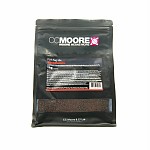 CcMoore Bag Mix - Bloodworm CcMoore Bag Mix - Bloodworm