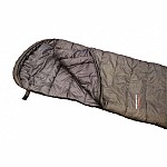 TandemBaits Enforcer 3 Season Sleeping Bag