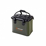 Tandem Baits - Torba wodoodporna EVA Średnia