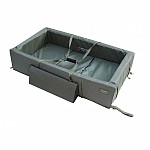 Tandem Baits Phantom Mat - Super Safe 