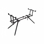 Tandem Baits Phantom Hybrid Ultralite Rod Pod