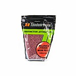 TandemBaits SuperFeed Micro Pellet - Robin Fruit