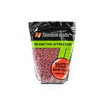 TandemBaits SuperFeed Micro Pellet - Robin Fruit 6mm /1kg