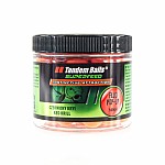 TandemBaits SuperFeed Fluo Pop-Up  - Czerwony Kryl