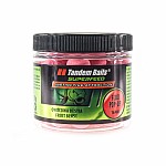 TandemBaits SuperFeed Fluo Pop-Up  - Owocowa Bestia
