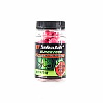 TandemBaits SuperFeed Fluo Pop-Up - Robin Fruit  12mm / 30 g