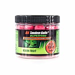TandemBaits SuperFeed Fluo Pop-Up - Robin Fruit 