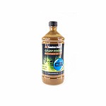 TandemBaits Carp Food CSL  - Czysty Kryl