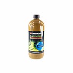 TandemBaits Carp Food CSL  - Dojrzała Morwa