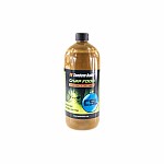 TandemBaits Carp Food CSL  - Homar & Rak 