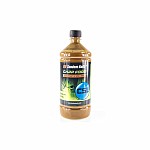 TandemBaits Carp Food CSL  - Naturalny