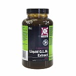CcMoore Liquid - GLM Compound 20 Litrów