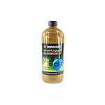 TandemBaits Carp Food CSL  - Ryba & Skorupiak 