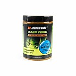 TandemBaits Carp Food Liquid Maiz  - Dojrzała Morwa