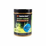 TandemBaits Carp Food Liquid Maiz  - Homar & Rak