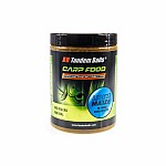TandemBaits Carp Food Liquid Maiz  - Naturalna 
