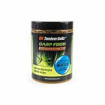 TandemBaits Carp Food Liquid Maiz  - Sardynka Pacyficzna