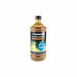 TandemBaits Carp Food Zig Booster  - Czysty Kryl