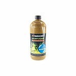 TandemBaits Carp Food Zig Booster  - Dojrzała Morwa