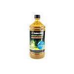 TandemBaits Carp Food Zig Booster  - Japońska Kałamarnica