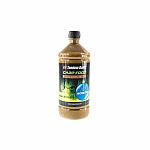 TandemBaits Carp Food Zig Booster - Mega Tutti Frutti 
