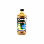 TandemBaits Carp Food Zig Booster  - Słodka Kukurydza