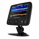 Raymarine Dragonfly 7PRO z mapami Raymarine Dragonfly 7PRO z mapami