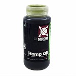 CcMoore - Hemp Oil 20 Litrów
