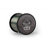 Fox EOS Mono Carp Line 0.33mm / 1000m