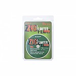 ESP Zig & Floater 0,28 mm
